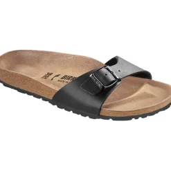 Damen Madrid BF Sandale