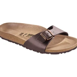 Damen Madrid BF Sandale