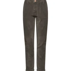 Damen Magdalena Hose