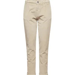 Damen Magdalena Hose