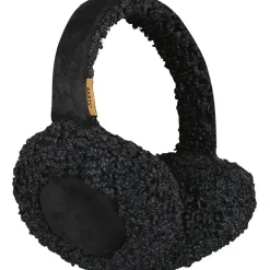 Damen Magpy Ohrenschützer