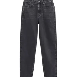 Damen Mairaa Jeans