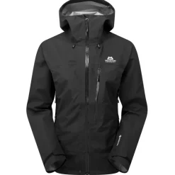 Damen Makalu Jacke