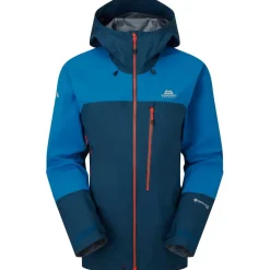 Damen Manaslu Jacke