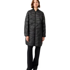 Damen Mantel Stratfort Parka