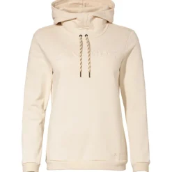 Damen Manukau III Hoodie