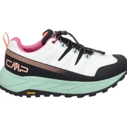 Damen Marco Olmo 2.0 Schuhe