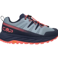 Damen Marco Olmo 2.0 Schuhe