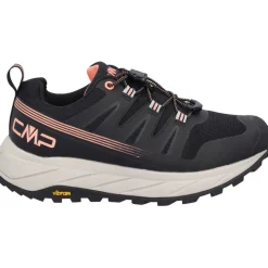 Damen Marco Olmo 2.0 Schuhe