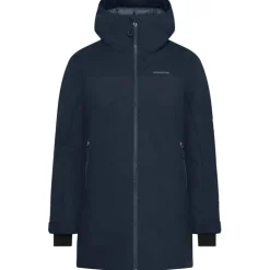 Damen Marget Parka