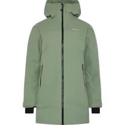 Damen Marget Parka