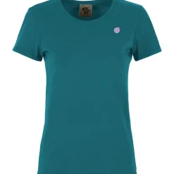 Damen Marilyn T-Shirt