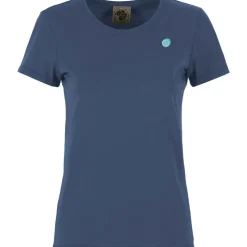 Damen Marilyn T-Shirt