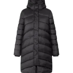 Damen Marion Parka
