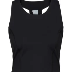 Damen Massone Bra Top