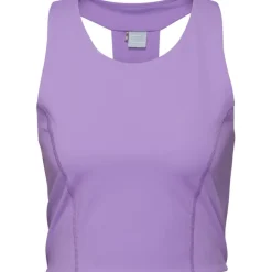 Damen Massone Bra Top