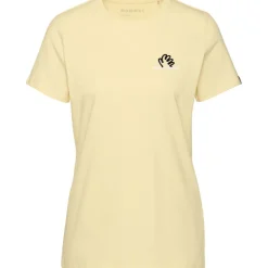 Damen Massone Hold T-Shirt