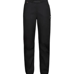 Damen Massone Hose