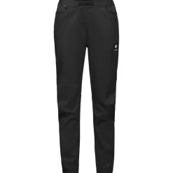 Damen Massone Light Hose