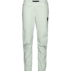 Damen Massone Light Hose