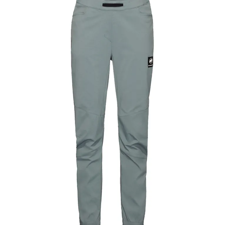 Damen Massone Light Hose