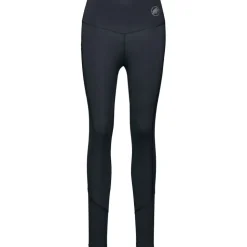 Damen Massone Tights