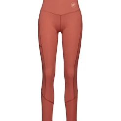 Damen Massone Tights