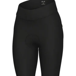 Damen Master 2.0 Radhose kurz
