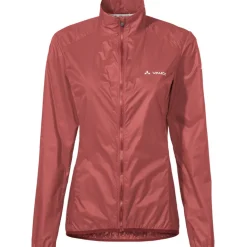 Damen Matera Air Jacke