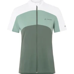 Damen Matera FZ Trikot