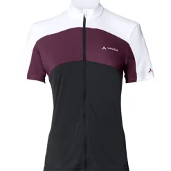 Damen Matera FZ Trikot