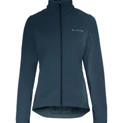 Damen Matera Softshell II Jacke
