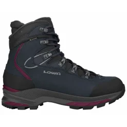 Damen Mauria Evo GTX Schuhe
