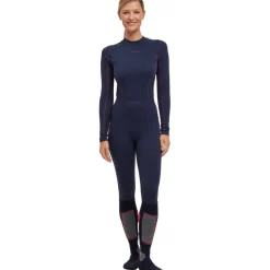 Damen Maximum Warm Trend 3/4 Tights