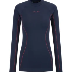 Damen Maximum Warm Trend Longsleeve