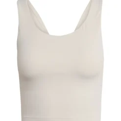 Damen Medium Support Sport BH