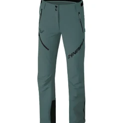 Damen Mercury DST Hose