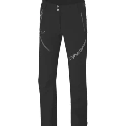 Damen Mercury DST Hose