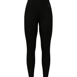 Damen Merino 160 BI Hose