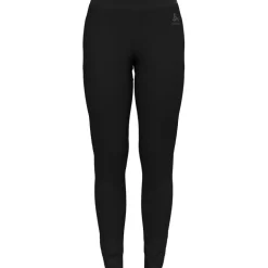 Damen Merino 260 Hose