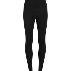 Damen Merino 200 Oasis High Rise Hose