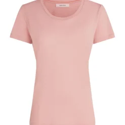 Damen Merino 150 Tech Lite Scoop T-Shirt