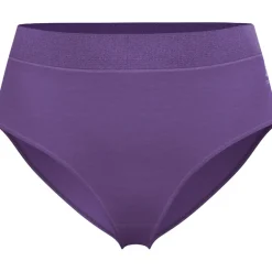 Damen Merino 160 Unterhose