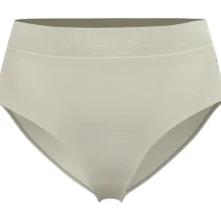 Damen Merino 160 Unterhose