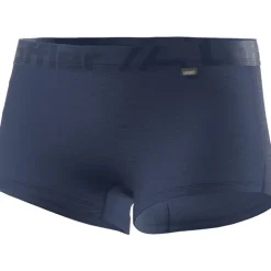 Damen Merino Light Unterhose