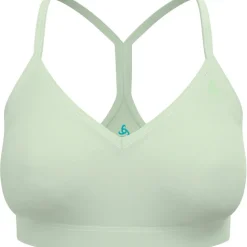 Damen Merino Soft Sport BH