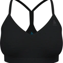 Damen Merino Soft Sport BH