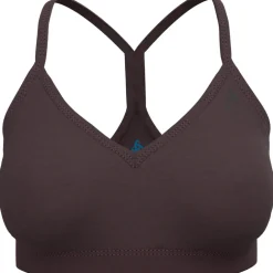 Damen Merino Soft Sport BH