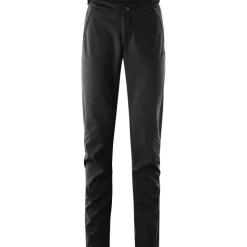 Damen Merla Radhose lang