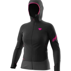 Damen Mezzalama Polartec Alpha Jacke